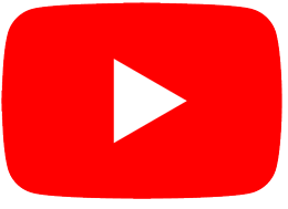 youtube-play